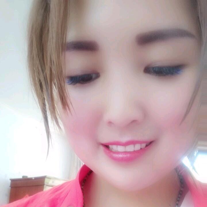 小云儿