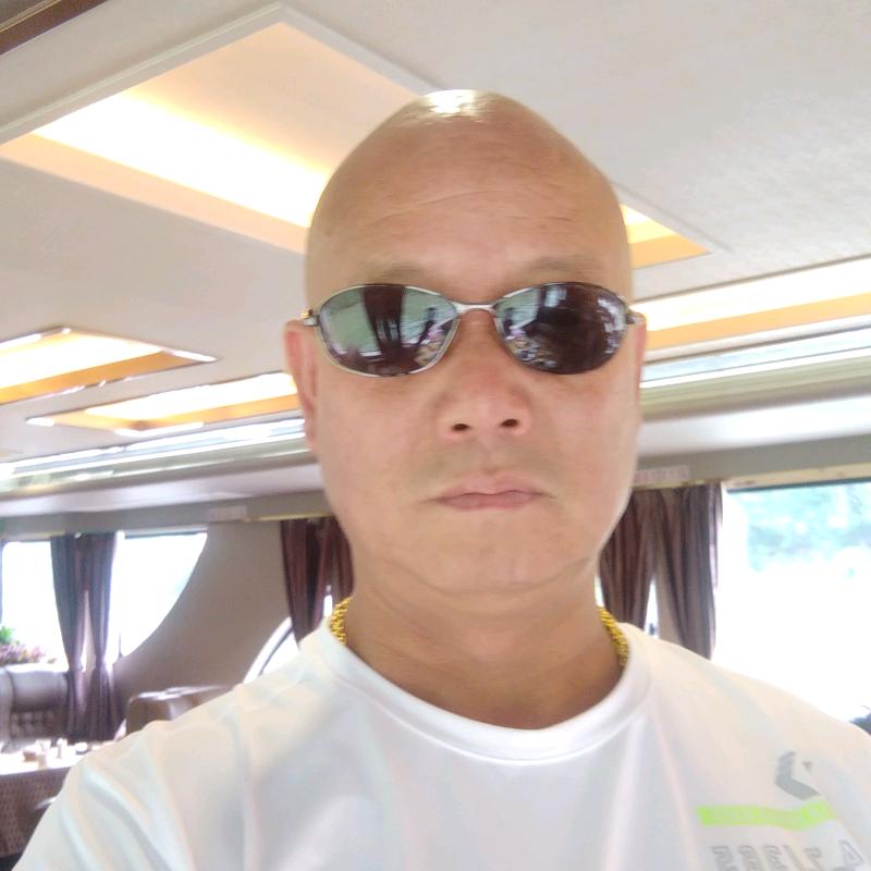 漂泊一生