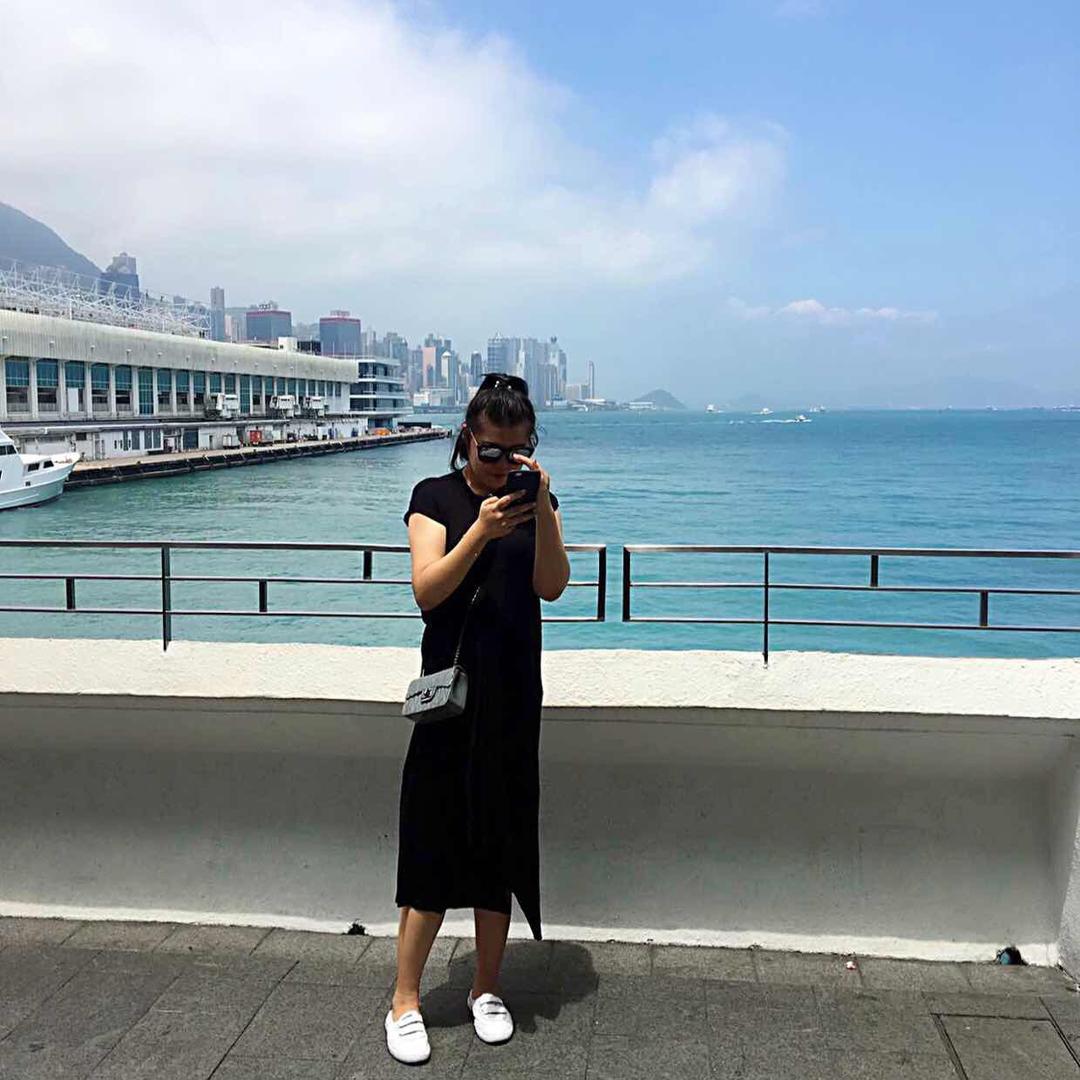 發發桑 也是桑大發