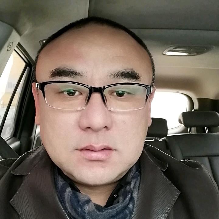 韩东润滑油王子