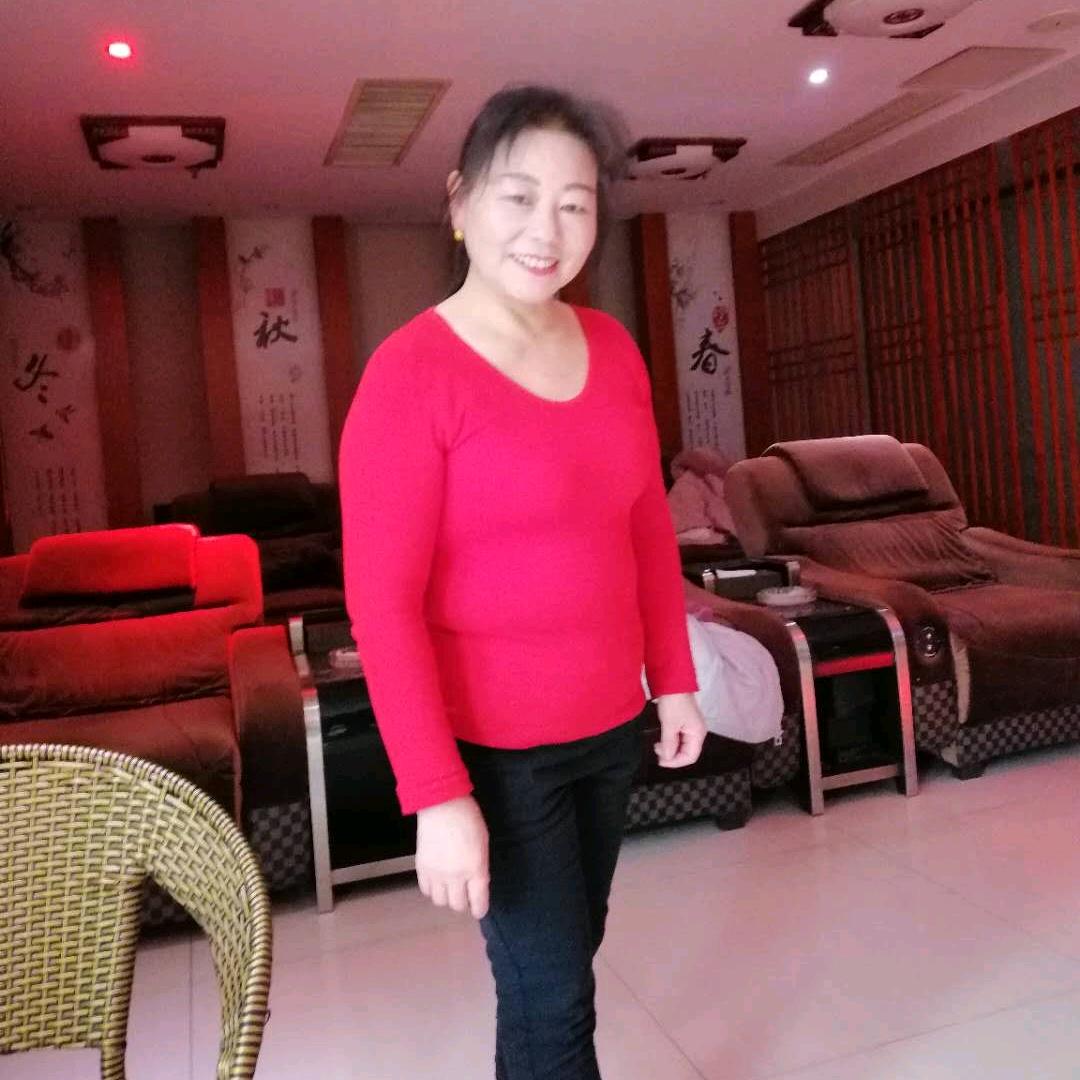 万事如意