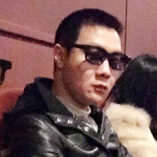 爸爸🧞🧞‍♀️🧞‍♂️