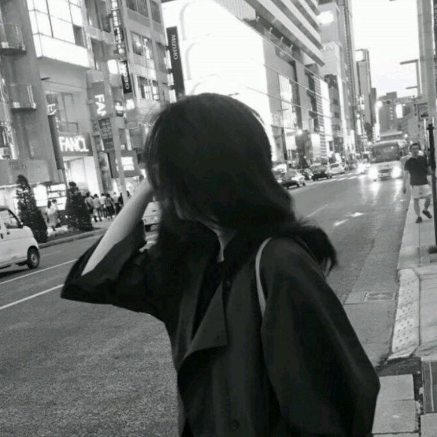 Nuyoah*
