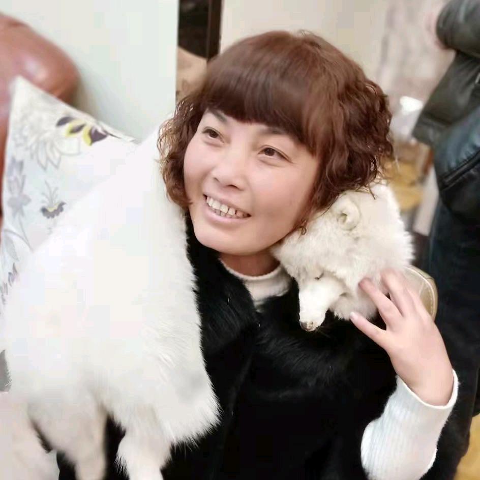华萍
