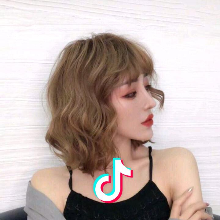 素英