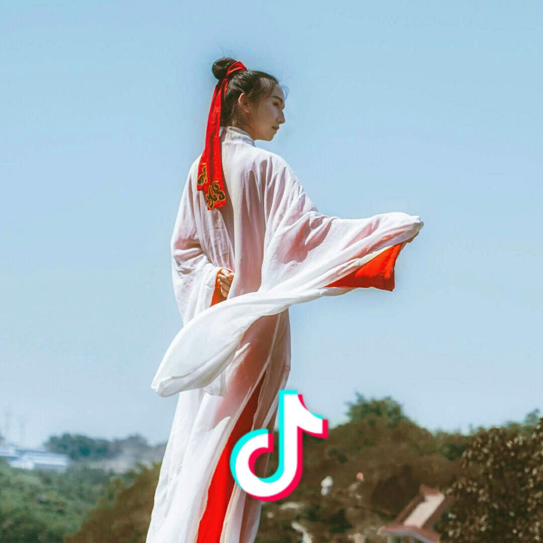い散落漫天回忆的碎片