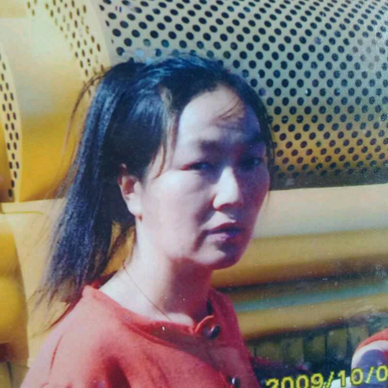 重新再来