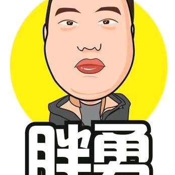 赵胖勇创始人