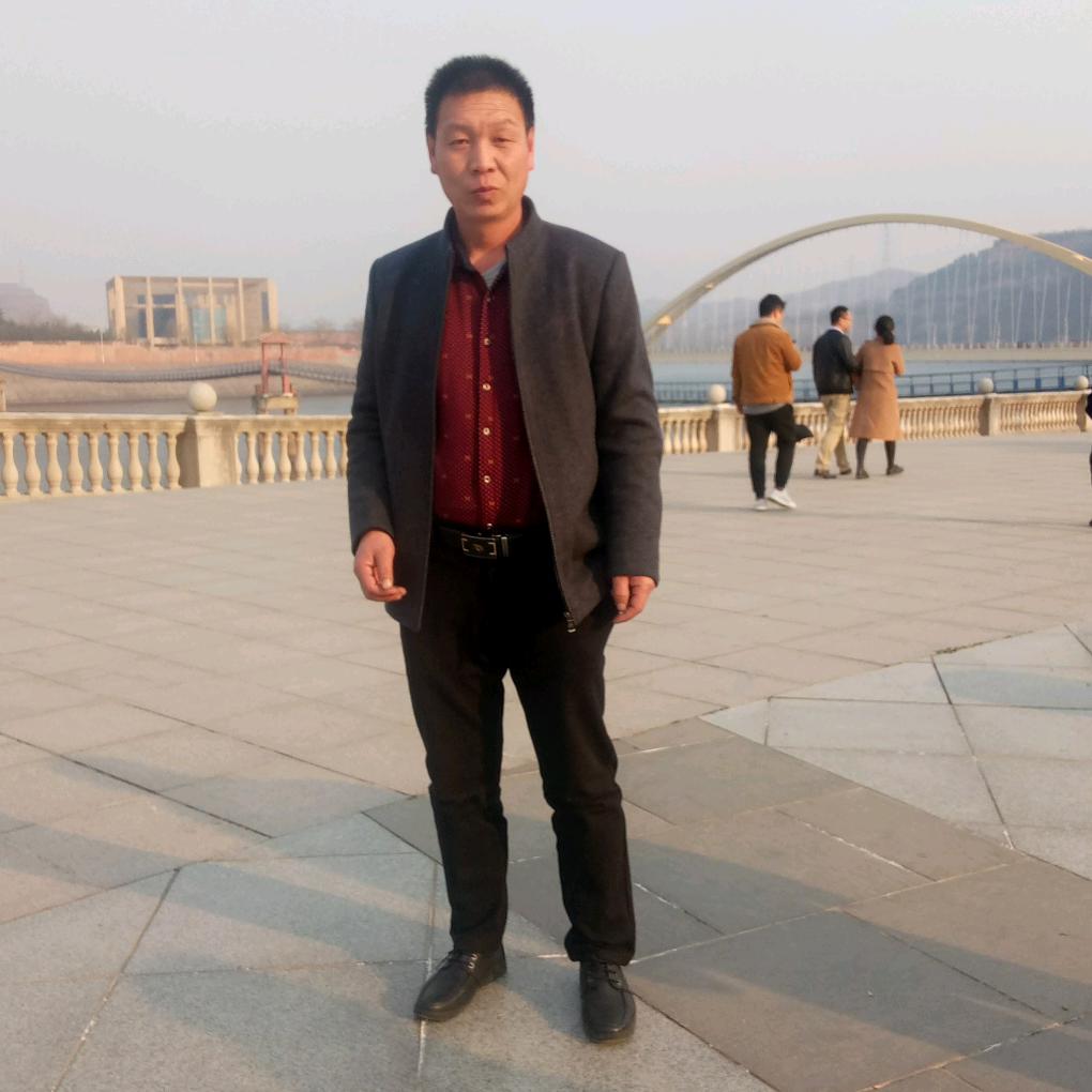 只要有你
