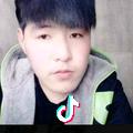 舞动Dē灵魂￠