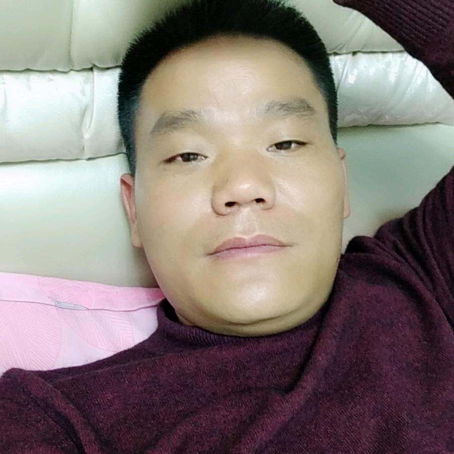 迁就你一生