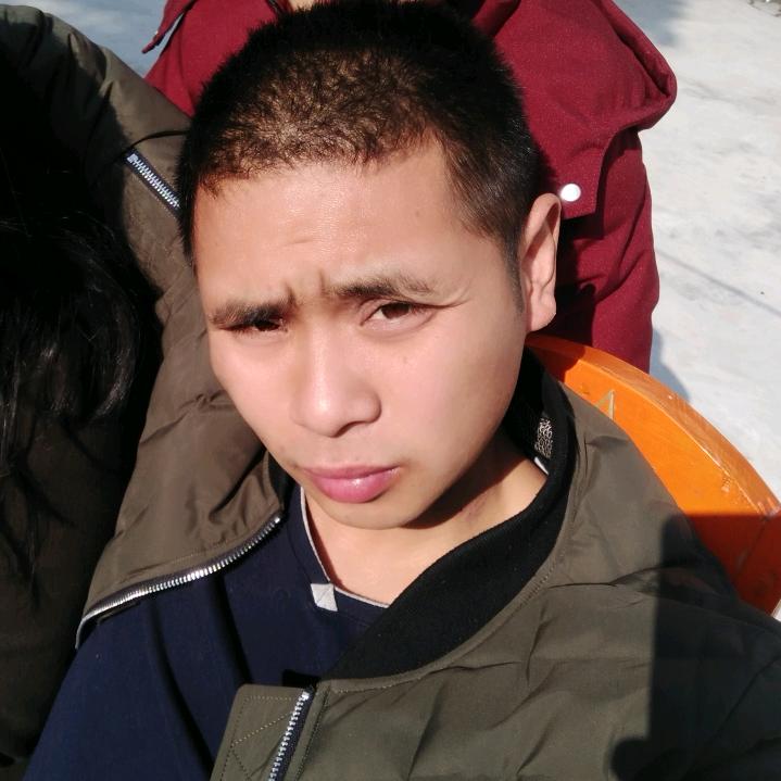 百年梨乡（我是卖梨的）