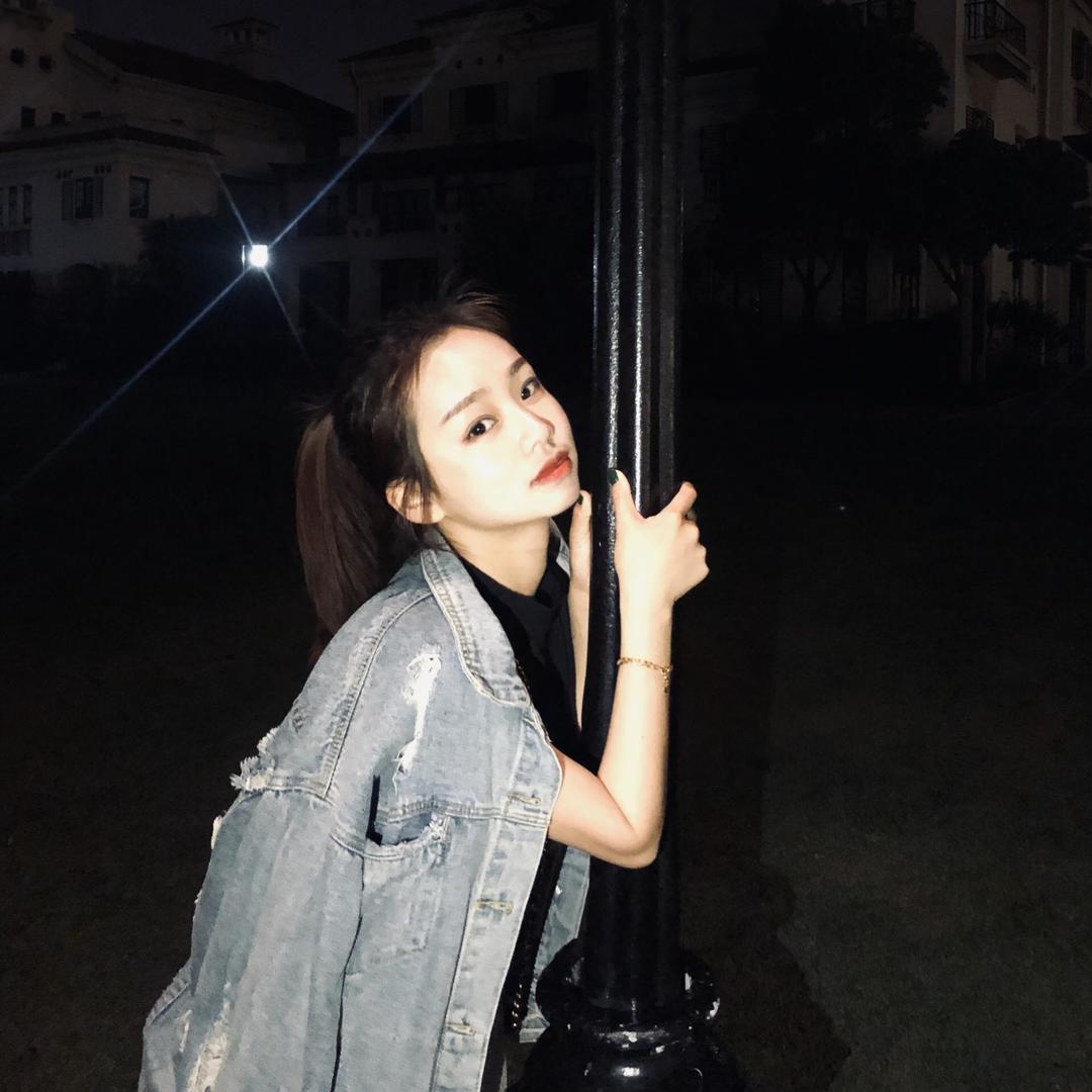 小宝贝💫