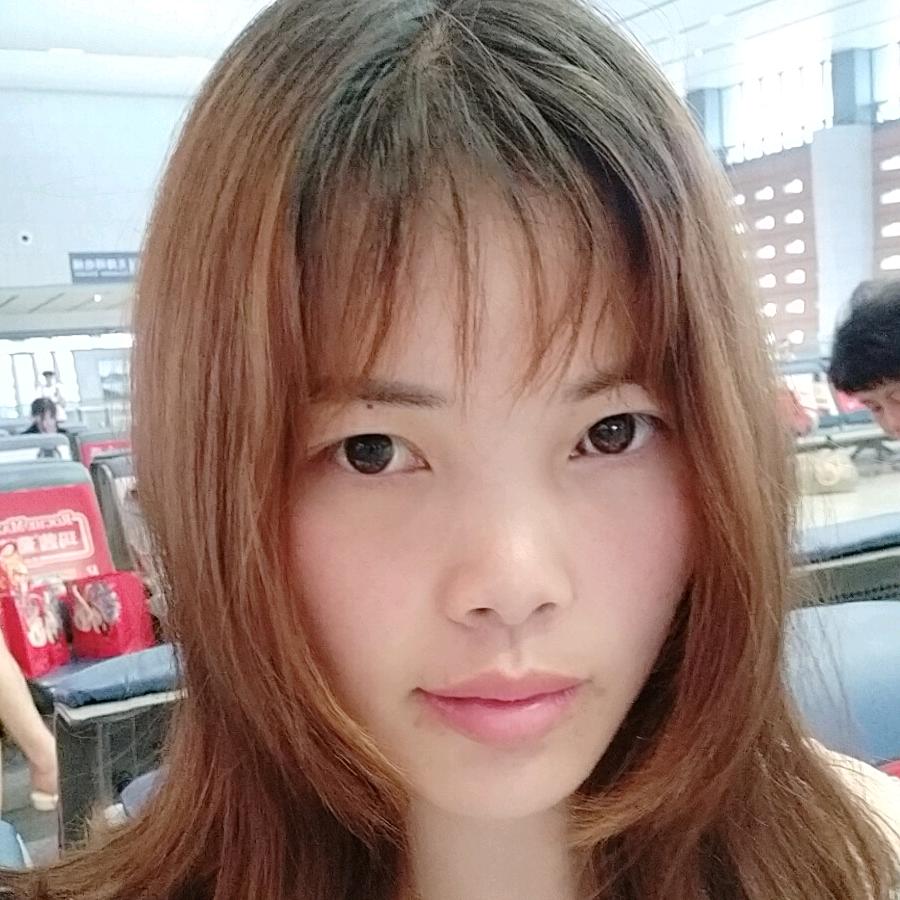 快乐每一天