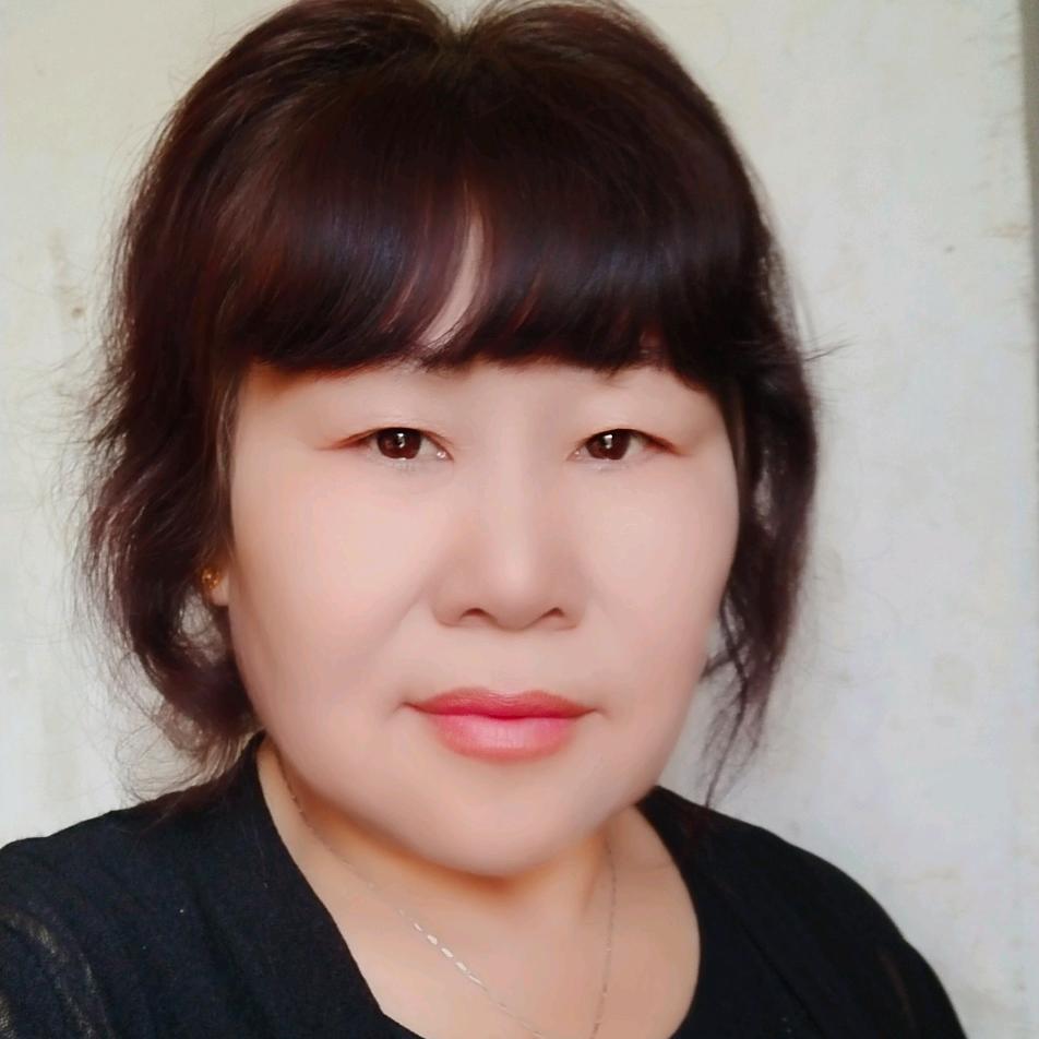 天使