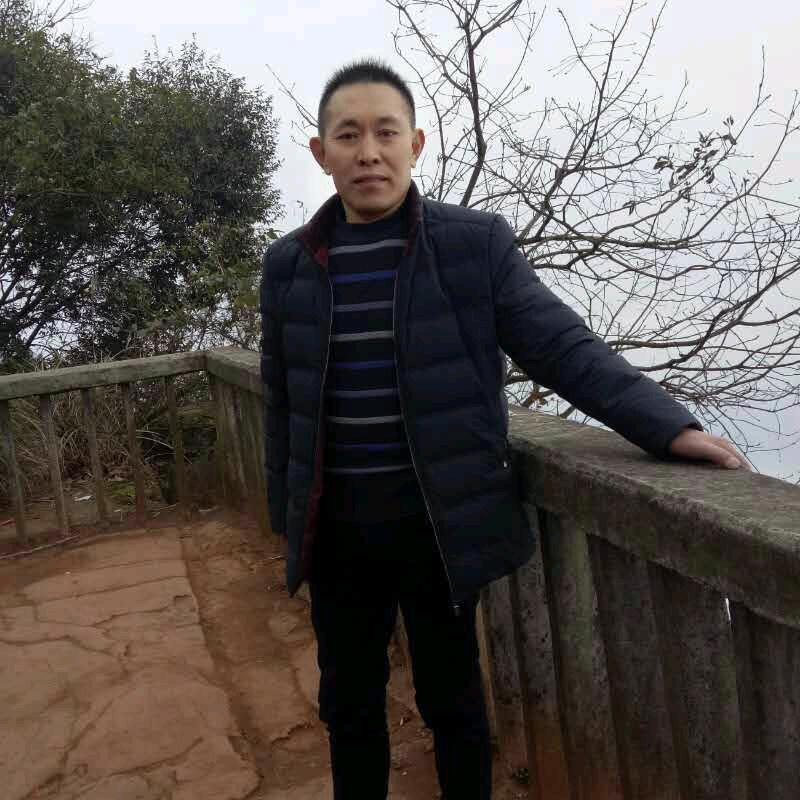 幸福美满，开心快乐&