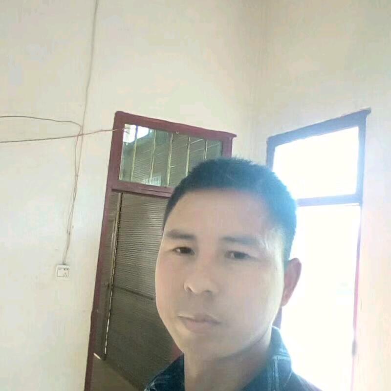 昌木
