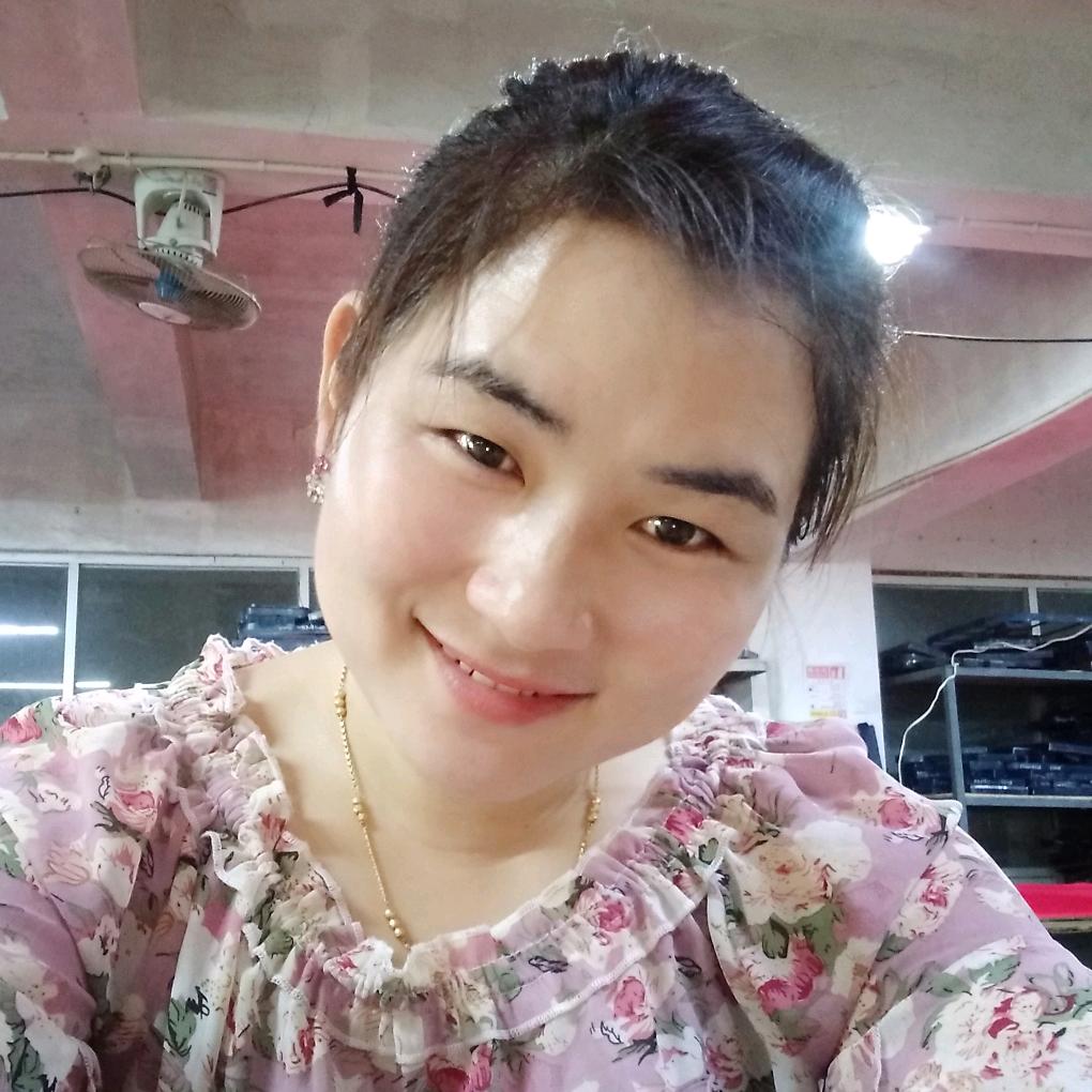 小田🍋 柠檬爆汁鸡锁骨