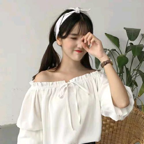 乐悠刘ʕ •ᴥ•ʔ