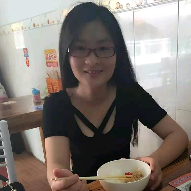 小可爱