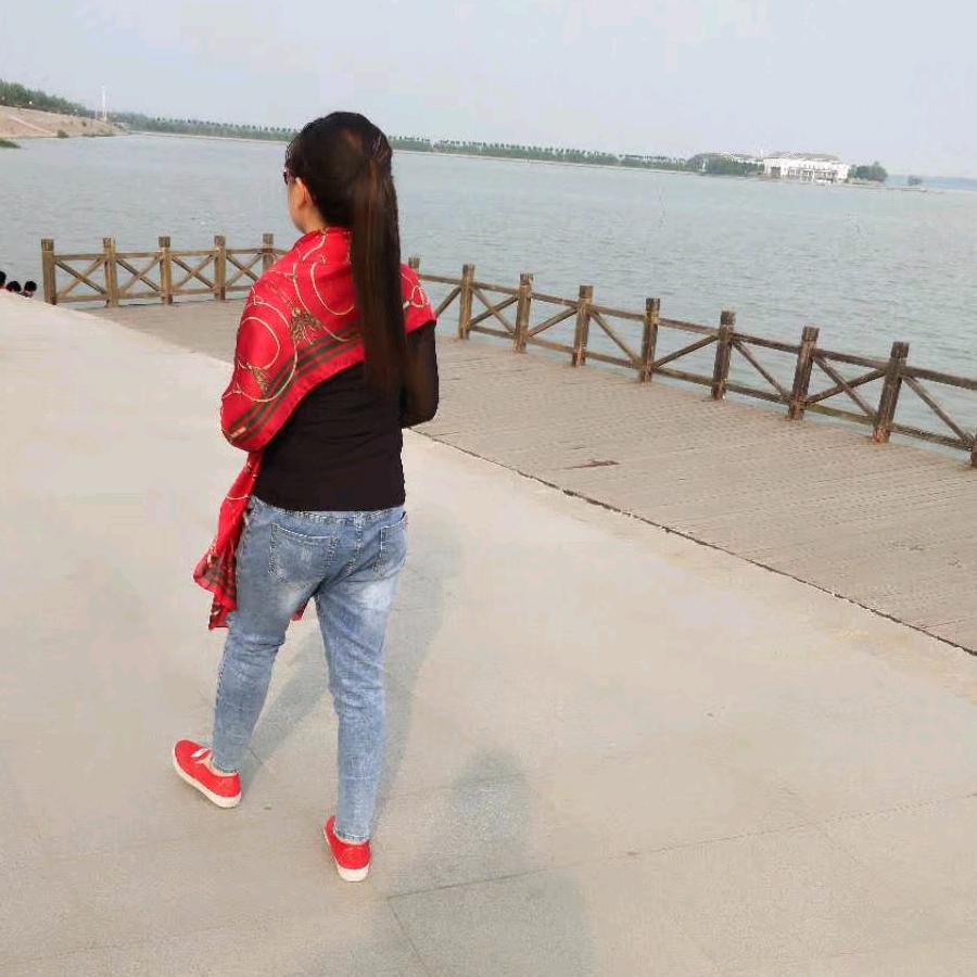 金利针线百货商行