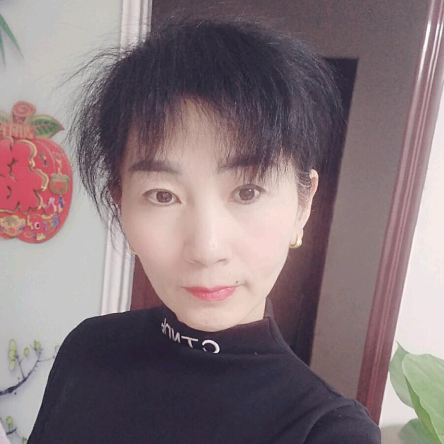 王姐