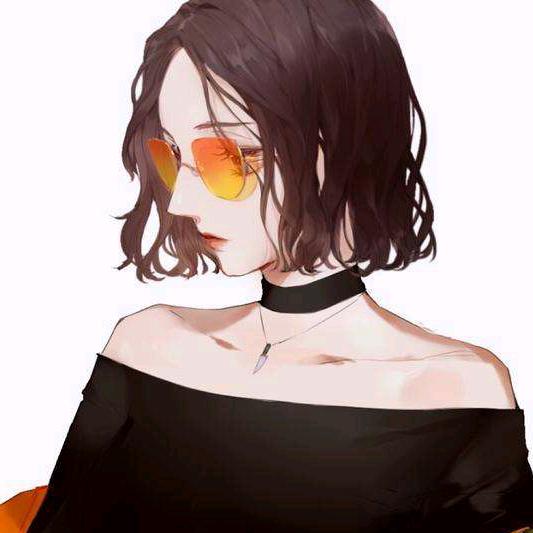 超儿