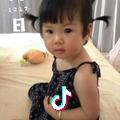 小宝