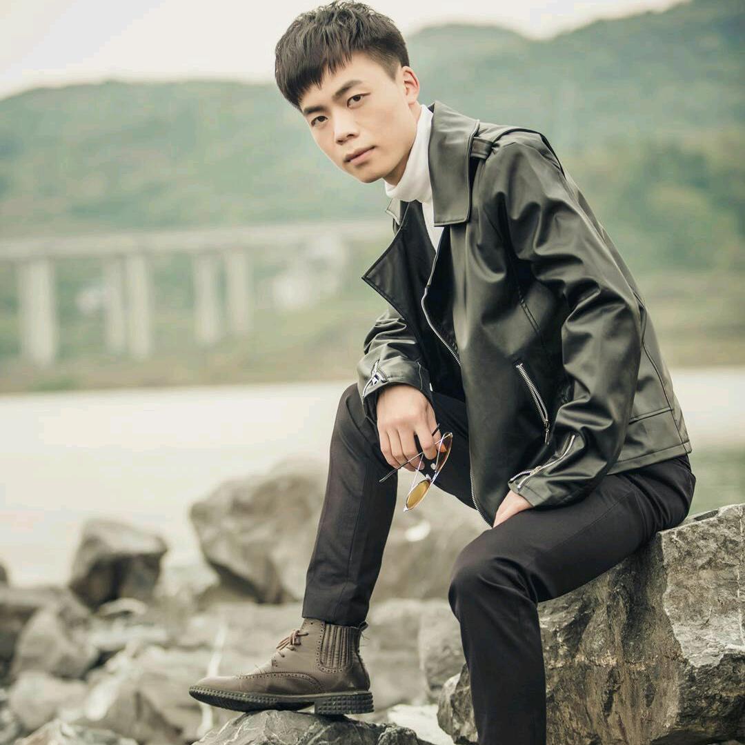 郴州陈大官人探房