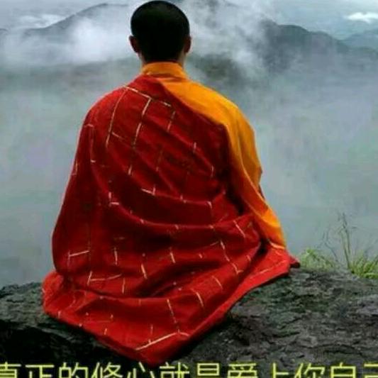 重庆巫溪    纯手工定制棺木   漆木