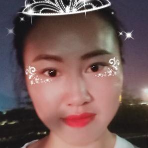向往爱人