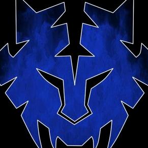 假面骑士偷袭虎