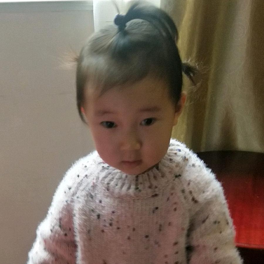 大大大