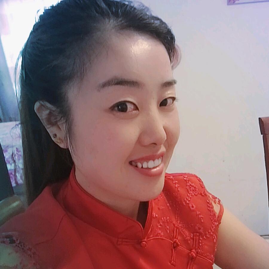 选择性的记忆🍒