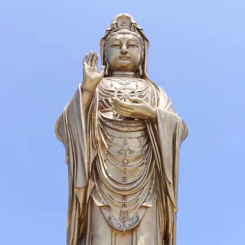 @Ping🌹爷《拒绝私聊》