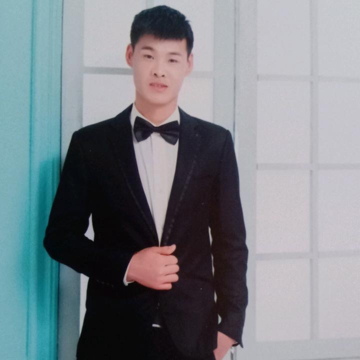 雷沃专业收割小麦玉米