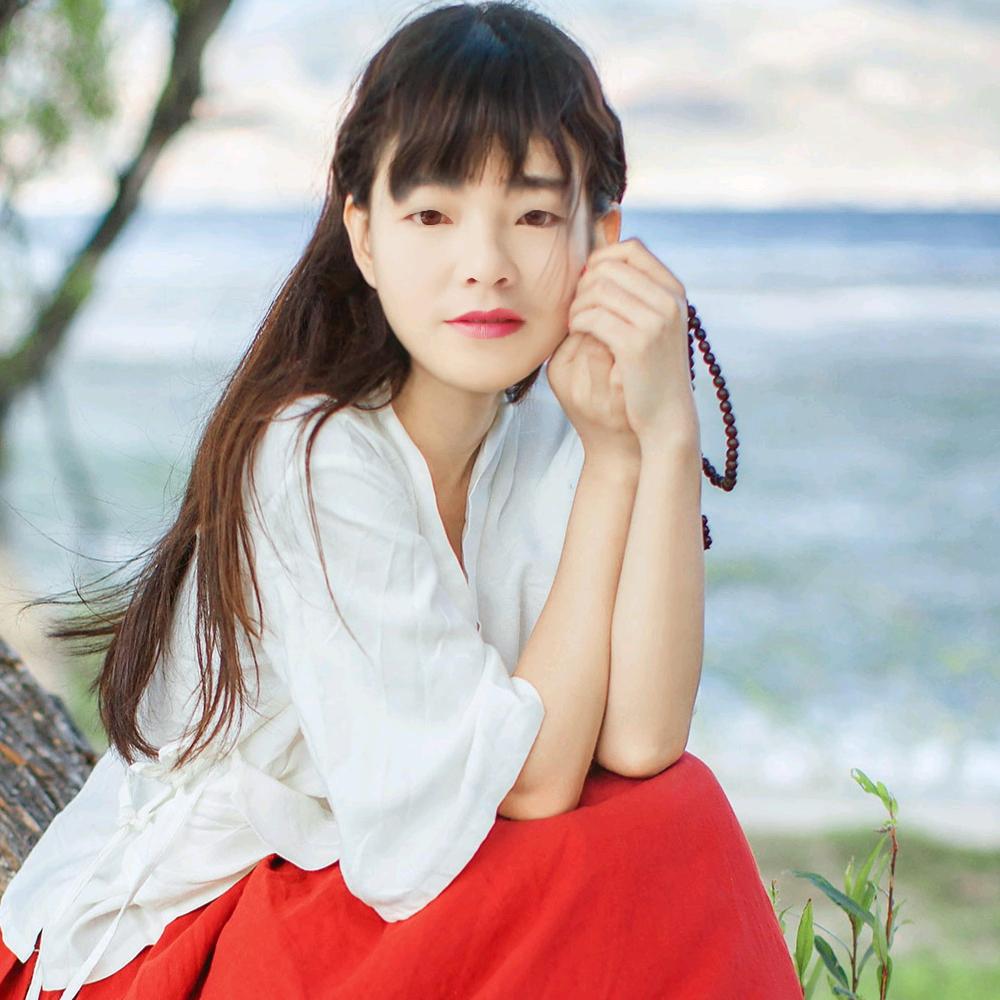 梅梅