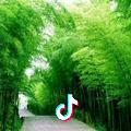 旅行的意义、、