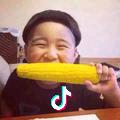 包装袋新势力