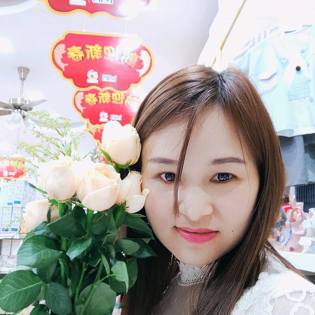 武汉壹格文具店