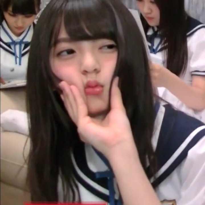 Sensonl