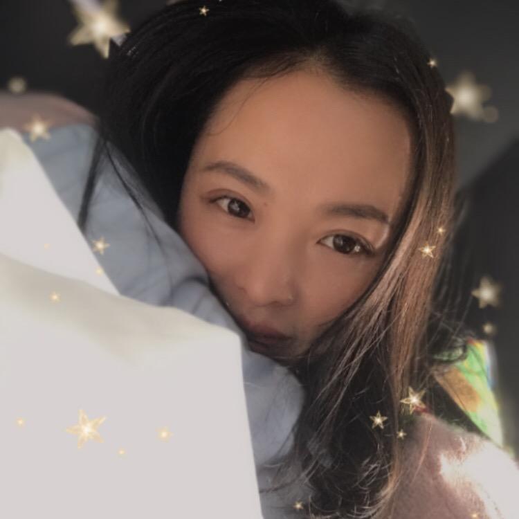 烦恼全吴