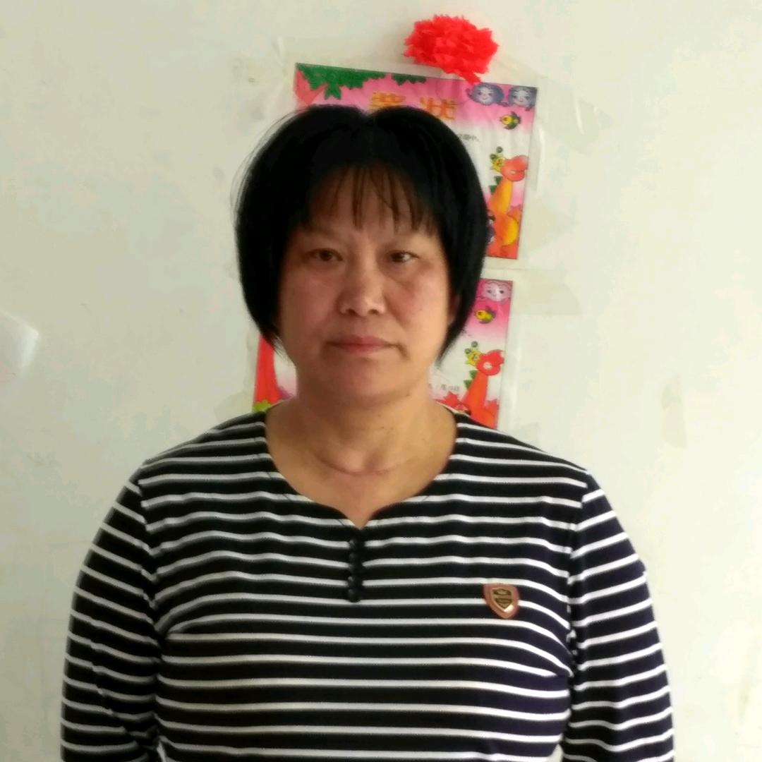 余进连