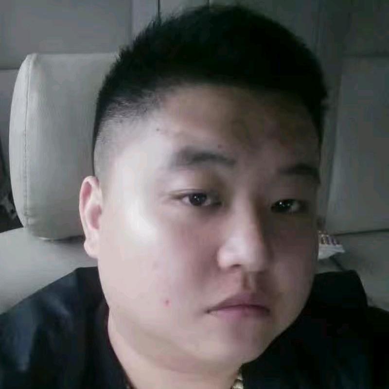 阜阳市颍东区插花镇张志强酸菜鱼馆