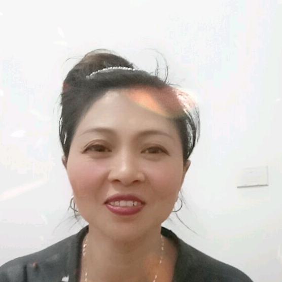 何二姐