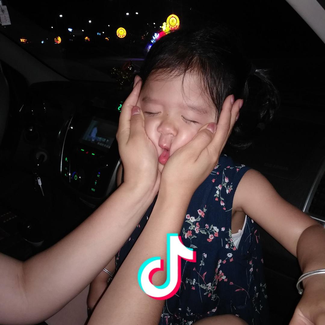 ā 惠ㄦ