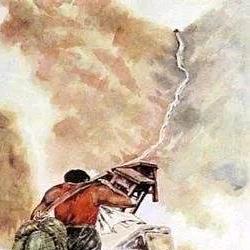 泰安三联家电外联团购