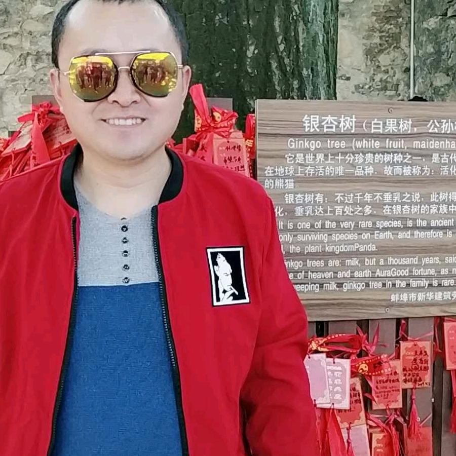科学饭店为您一条龙服务承接各种宴席红、白