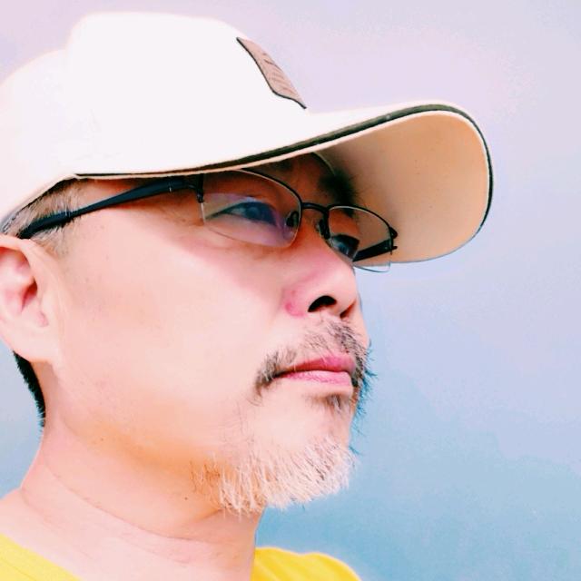 威尼斯