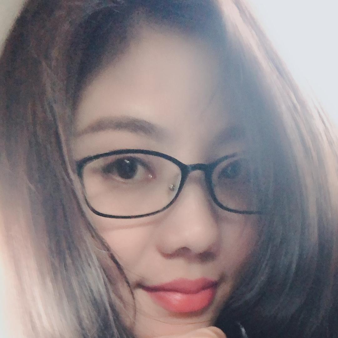 叶子